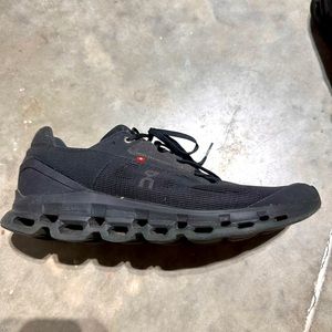 OnCloud CloudStratus